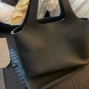 Cuyana System Tote